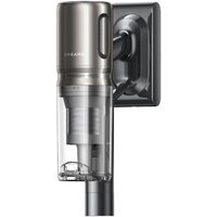 Пылесос Dreame Cordless Vacuum Cleaner Z40 TangleCut Flex VRV62F (евровилка, черный) - Превью изображения №6 — Интернет-магазин Teono.by