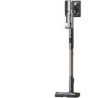 Пылесос Dreame Cordless Vacuum Cleaner Z40 TangleCut Flex VRV62F (евровилка, черный) - Превью изображения №7 — Интернет-магазин Teono.by