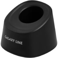 Машинка для стрижки волос Galaxy Line GL4177 - Превью изображения №5 — Интернет-магазин Teono.by