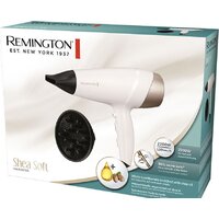Remington Shea Soft D4740 Image #5