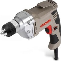 Crown CT10127C Image #8