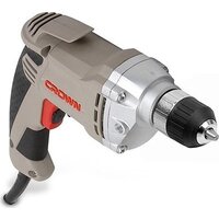 Crown CT10127C Image #9