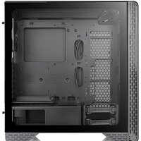 Thermaltake S300 Tempered Glass CA-1P5-00M1WN-00 Image #4