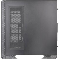 Thermaltake S300 Tempered Glass CA-1P5-00M1WN-00 Image #5