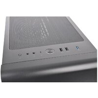 Thermaltake S300 Tempered Glass CA-1P5-00M1WN-00 Image #6