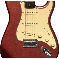 Stagg SES-30 CAR Image #5