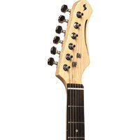 Stagg SES-30 CAR Image #4