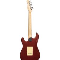 Stagg SES-30 CAR Image #3