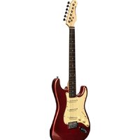 Stagg SES-30 CAR Image #2