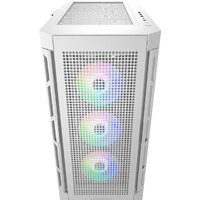 Cougar Airface Pro RGB CGR-5AD1W-AIR-RGB Image #2