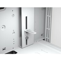 Cougar Airface Pro RGB CGR-5AD1W-AIR-RGB Image #10