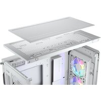 Cougar Airface Pro RGB CGR-5AD1W-AIR-RGB Image #6