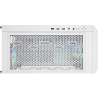 Cougar Airface Pro RGB CGR-5AD1W-AIR-RGB Image #7