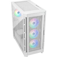 Cougar Airface Pro RGB CGR-5AD1W-AIR-RGB Image #3