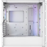 Cougar Airface Pro RGB CGR-5AD1W-AIR-RGB Image #9