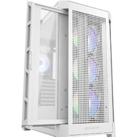 Cougar Airface Pro RGB CGR-5AD1W-AIR-RGB Image #5