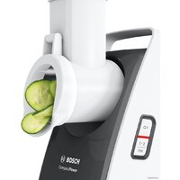 Bosch MFW3640A Image #11