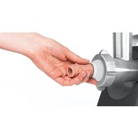 Bosch MFW3640A Image #6