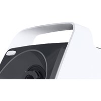 Bosch MFW3640A Image #9