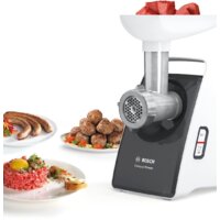 Bosch MFW3640A Image #3