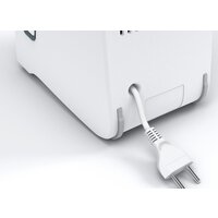 Bosch MFW3640A Image #10