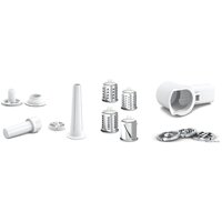 Bosch MFW3640A Image #4