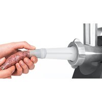 Bosch MFW3640A Image #7