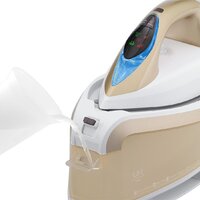 Sencor SSI 0810VT Image #10