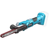 Dedra DED6917 (без АКБ)