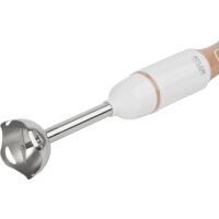 Adler AD 4616 Image #7