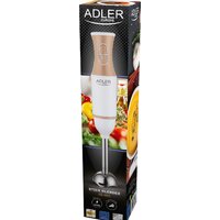 Adler AD 4616 Image #2