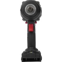 TEH LW850N (без АКБ) Image #5