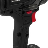 TEH LW850N (без АКБ) Image #6