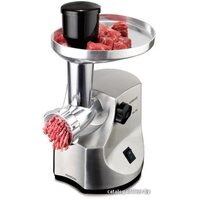 Kenwood MG516 Image #2