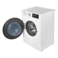 MAUNFELD MFWM148WH02 Image #5