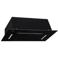 ZorG Santa 850 60 S (черный) Image #1