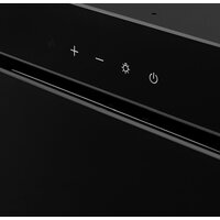 ZorG Santa 850 60 S (черный) Image #9