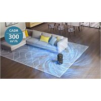 Philips AC3421/13 Image #4