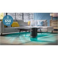 Philips AC3421/13 Image #6