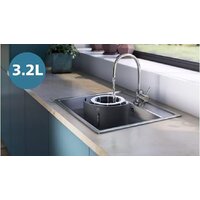 Philips AC3421/13 Image #11