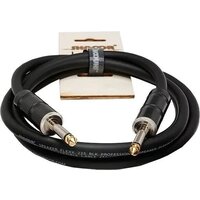 Shnoor SC225-PJPJ-10m