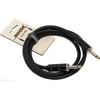 Shnoor SC225-PJPJ-10m Image #2