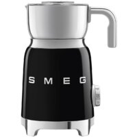 Smeg MFF01BLEU