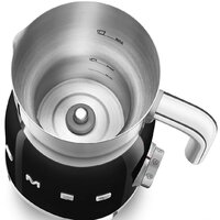 Smeg MFF01BLEU Image #6