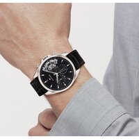 Tommy Hilfiger Baker 1710449 Image #4