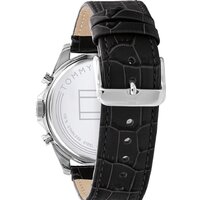 Tommy Hilfiger Baker 1710449 Image #3