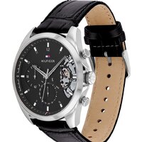 Tommy Hilfiger Baker 1710449 Image #2