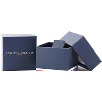 Tommy Hilfiger Baker 1710449 Image #5