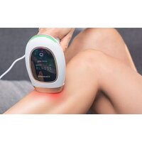 Concept IL3020 Perfect Skin IPL Image #5