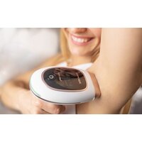 Concept IL3020 Perfect Skin IPL Image #7